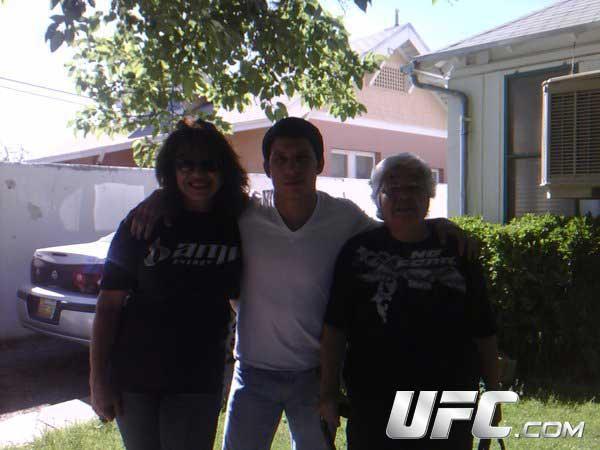01benavidez