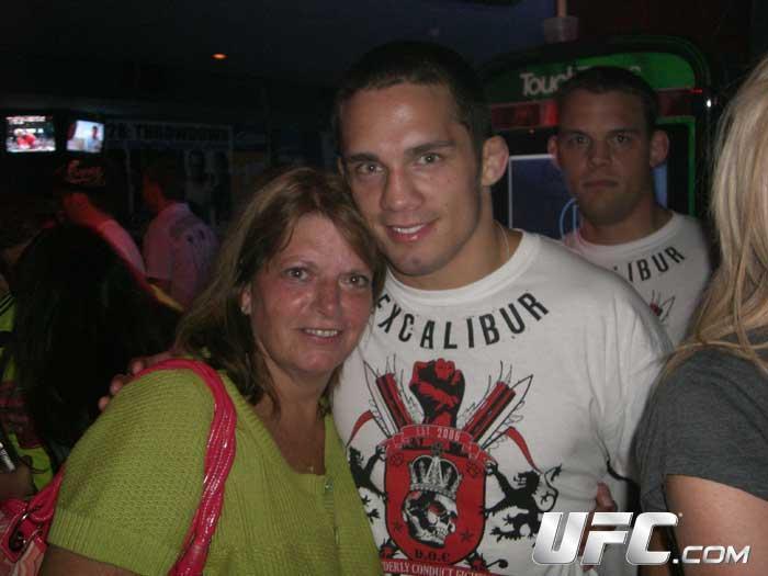 01ellenberger