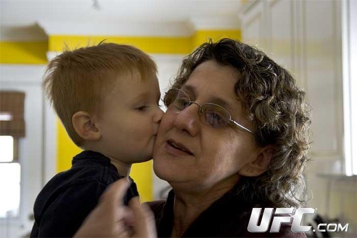 01Goulet_mother