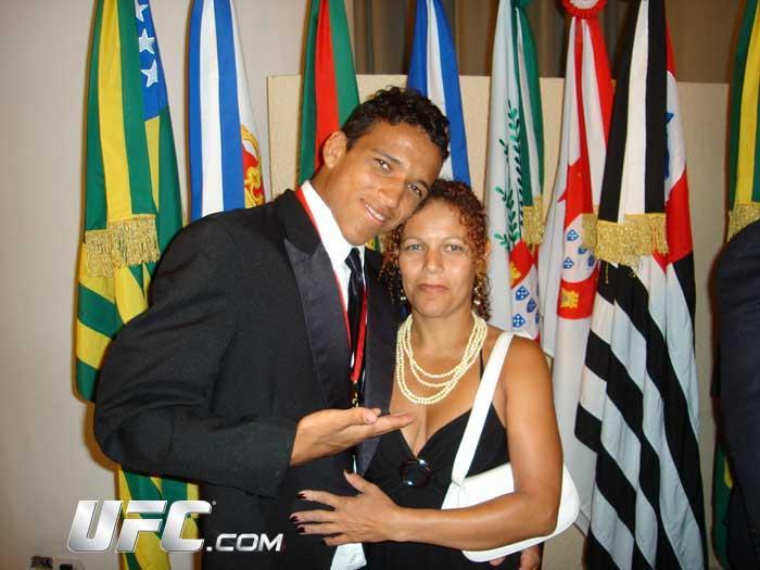 01oliveira