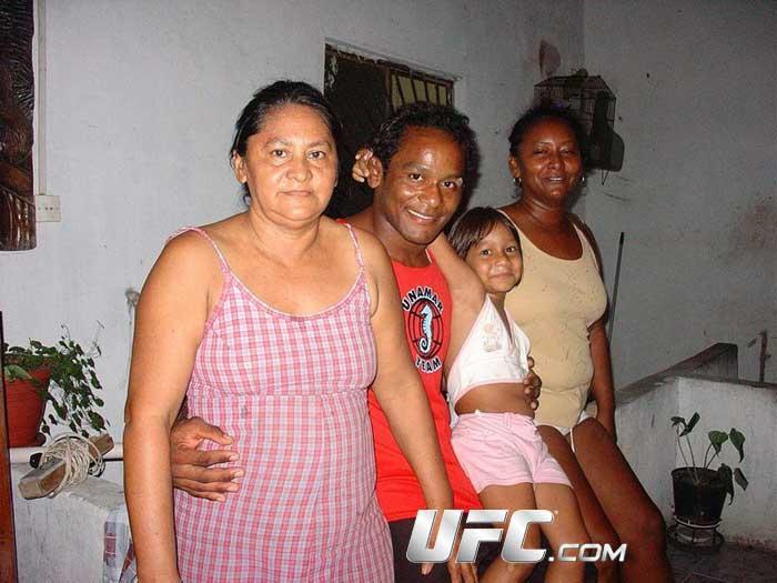 01paixao