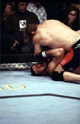 UFC 34 Image 04