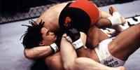 UFC 34 Image 08