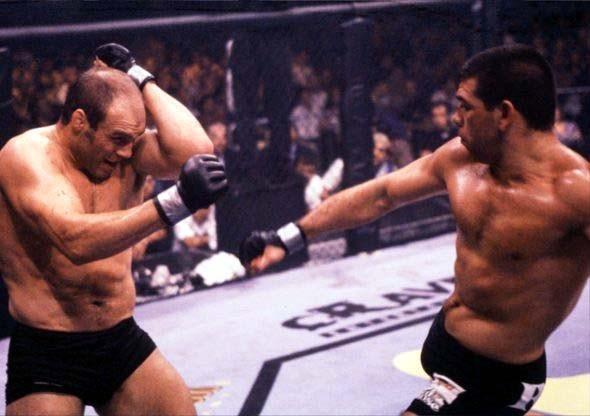 UFC 31 Image 04