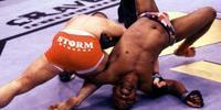 UFC 31 Image 13