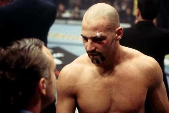 UFC 40 Image 44