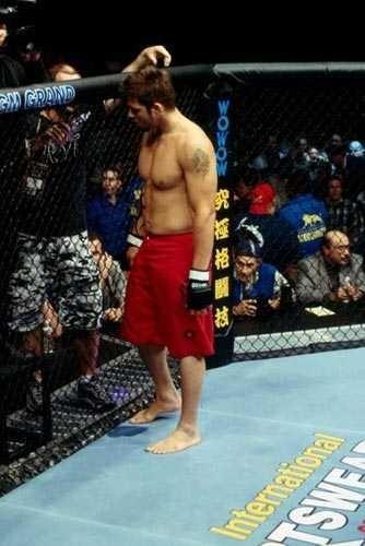 UFC 40 Image 63
