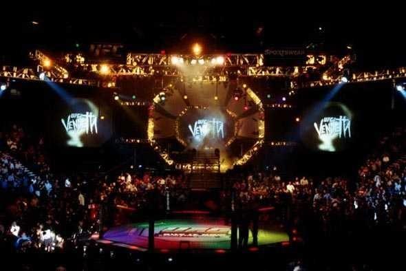 UFC 40 Image 87