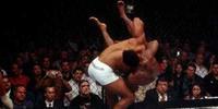 UFC 40 Image 113