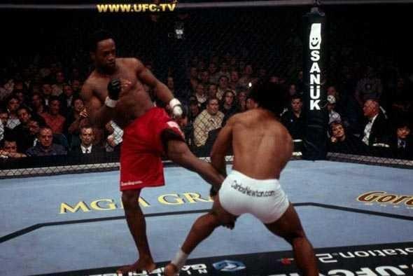 UFC 40 Image 115