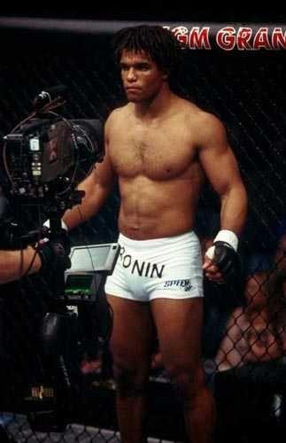 UFC 40 Image 121