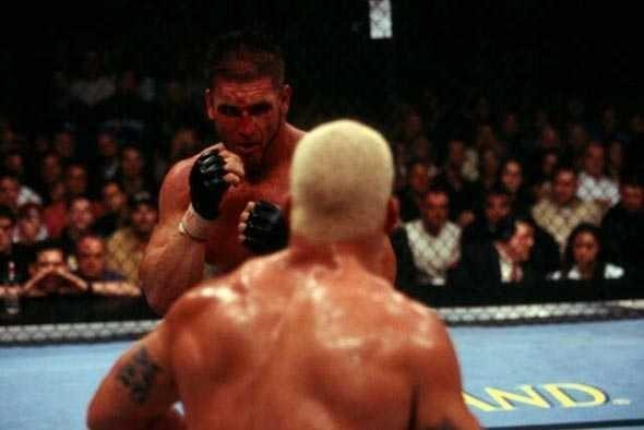 UFC 40 Image 128