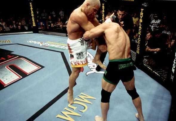 UFC 40 Image 145