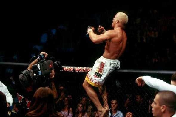 UFC 40 Image 148