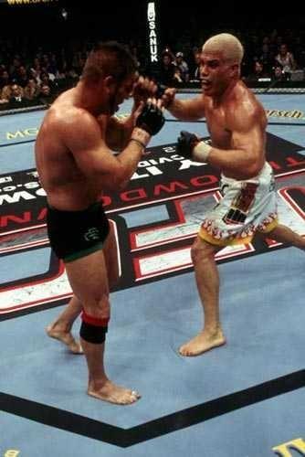 UFC 40 Image 152