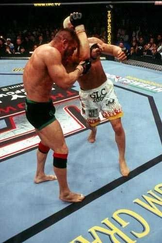 UFC 40 Image 153