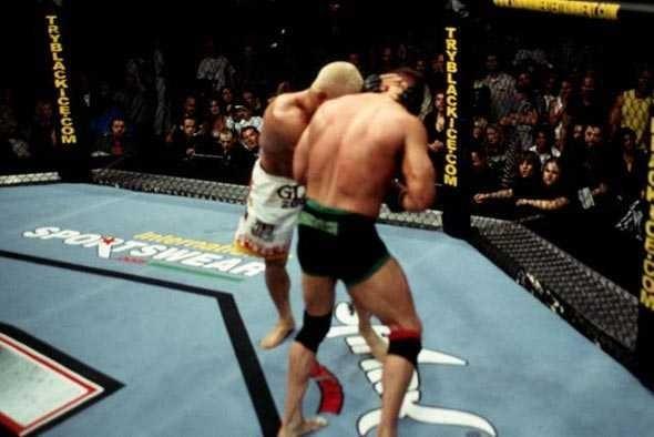 UFC 40 Image 163