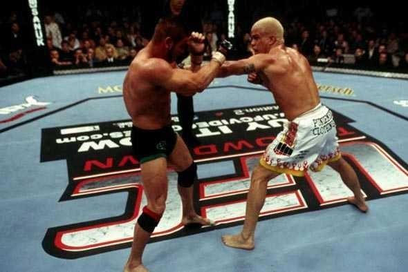 UFC 40 Image 164