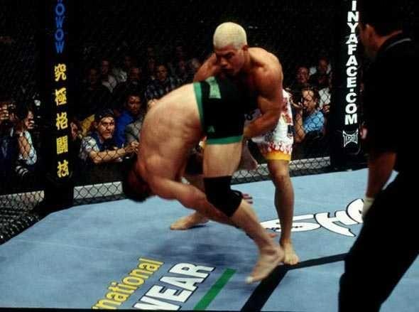 UFC 40 Image 165