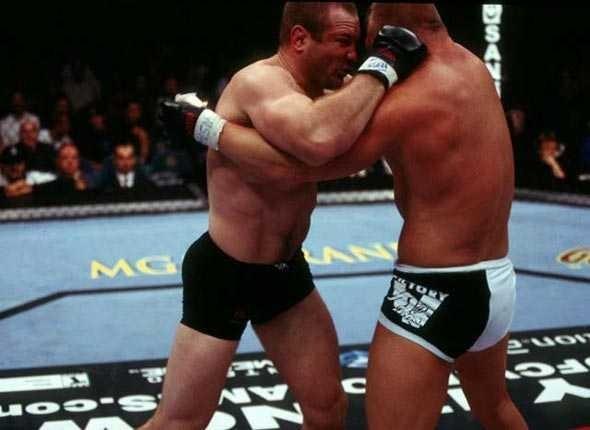 UFC 40 Image 193