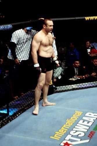UFC 40 Image 200