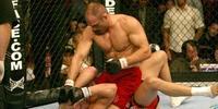 UFC 44 Event