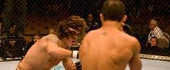 UFC 74: Respect Clay Guida vs. Marcus Aurelio