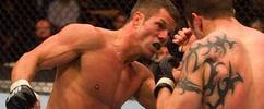 UFC 75 Marcus Davis vs Paul Taylor
