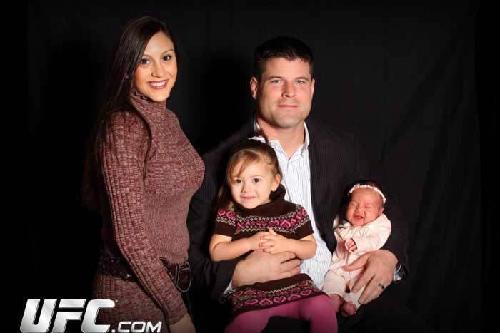 father's day stann family