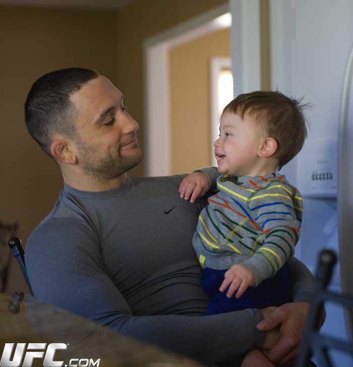 fdFrankie-Edgar-&-Son-1