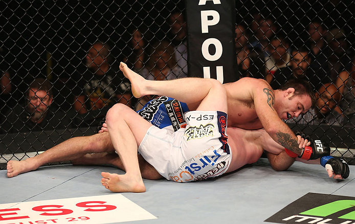 photo_galleries/08_Shields_Herman/08_Shields_Herman_09.jpg