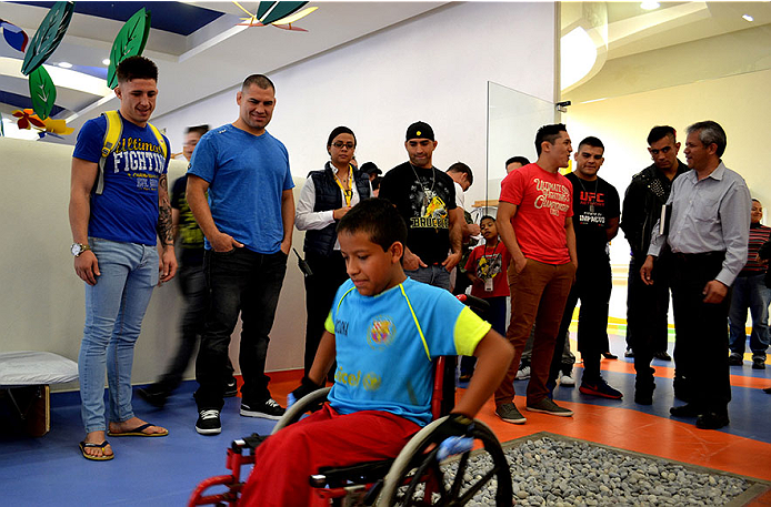 photo_galleries/CRIT_MEX/CRIT_MEX-DSC_3883.jpg