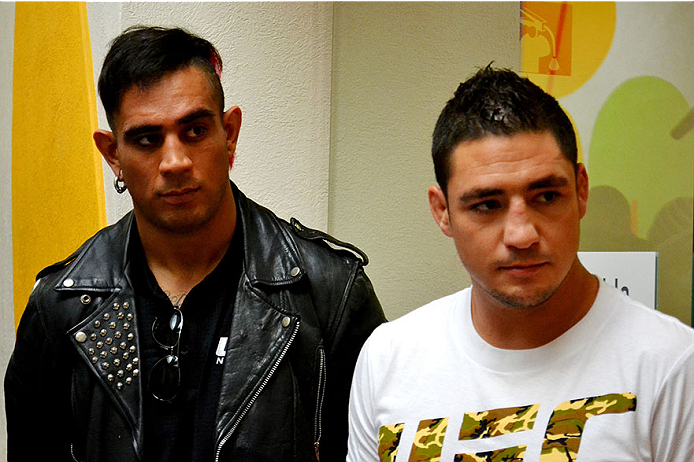 photo_galleries/CRIT_MEX/CRIT_MEX-DSC_3926.jpg