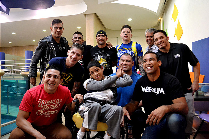 photo_galleries/CRIT_MEX/CRIT_MEX-DSC_3968.jpg