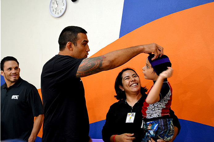 photo_galleries/CRIT_MEX/CRIT_MEX-DSC_3977.jpg