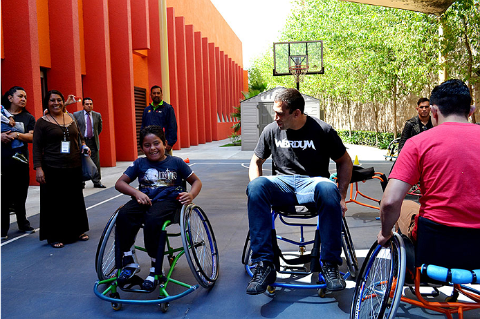 photo_galleries/CRIT_MEX/CRIT_MEX-DSC_4003.jpg