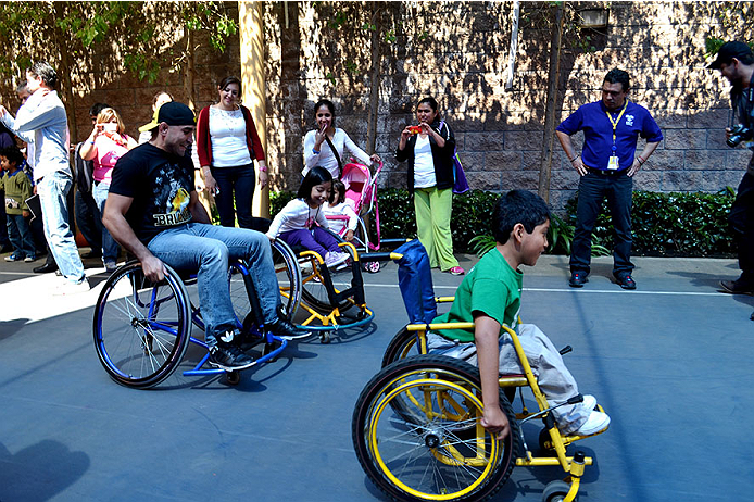 photo_galleries/CRIT_MEX/CRIT_MEX-DSC_4006.jpg