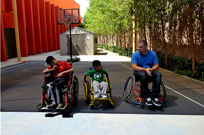 photo_galleries/CRIT_MEX/CRIT_MEX-DSC_4031.jpg