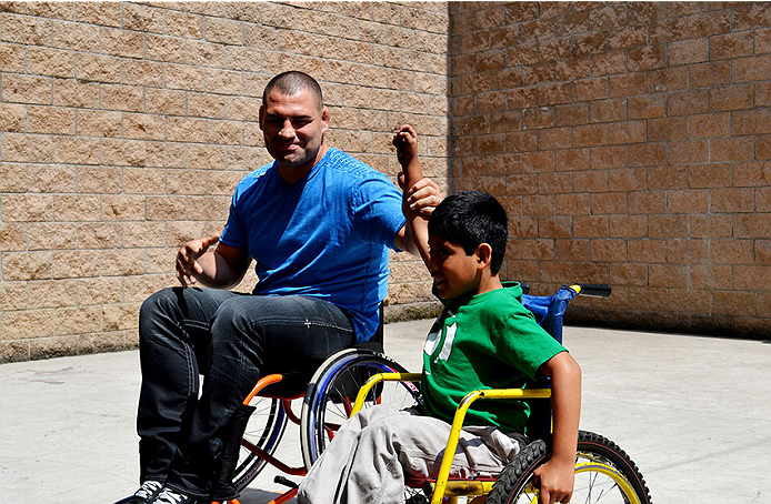 photo_galleries/CRIT_MEX/CRIT_MEX-DSC_4039.jpg
