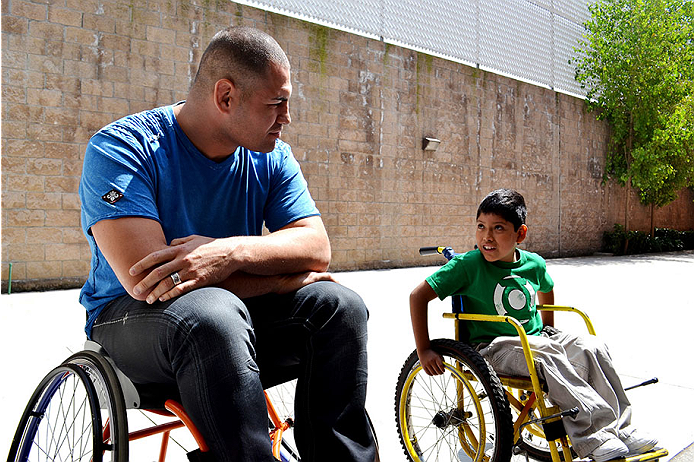 photo_galleries/CRIT_MEX/CRIT_MEX-DSC_4046.jpg