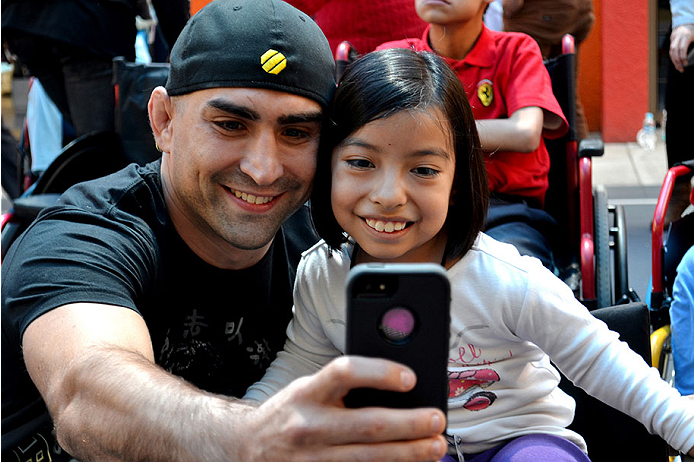 photo_galleries/CRIT_MEX/CRIT_MEX-DSC_4069.jpg