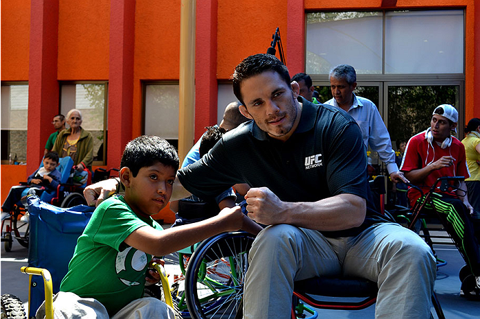 photo_galleries/CRIT_MEX/CRIT_MEX-DSC_4074.jpg