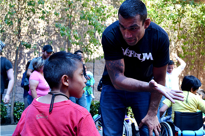 photo_galleries/CRIT_MEX/CRIT_MEX-DSC_4081.jpg