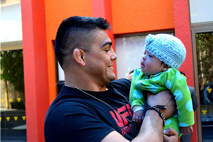 photo_galleries/CRIT_MEX/CRIT_MEX-DSC_4088.jpg