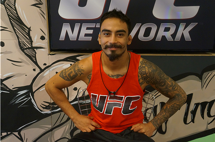 photo_galleries/TUF_Latam-Moustache-Photos/TUF_Latam-Moustache-Photos-DSC01840.jpg