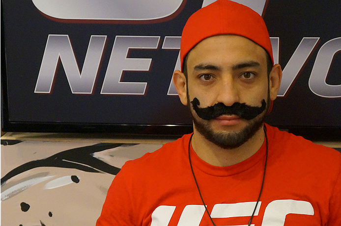 photo_galleries/TUF_Latam-Moustache-Photos/TUF_Latam-Moustache-Photos-DSC01845.jpg