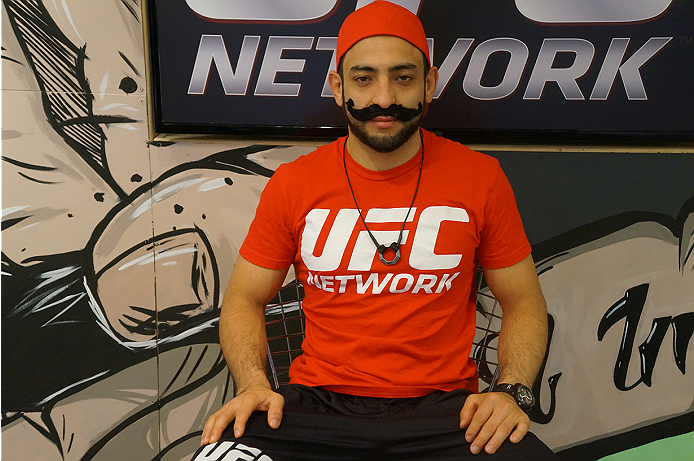 photo_galleries/TUF_Latam-Moustache-Photos/TUF_Latam-Moustache-Photos-DSC01846.jpg