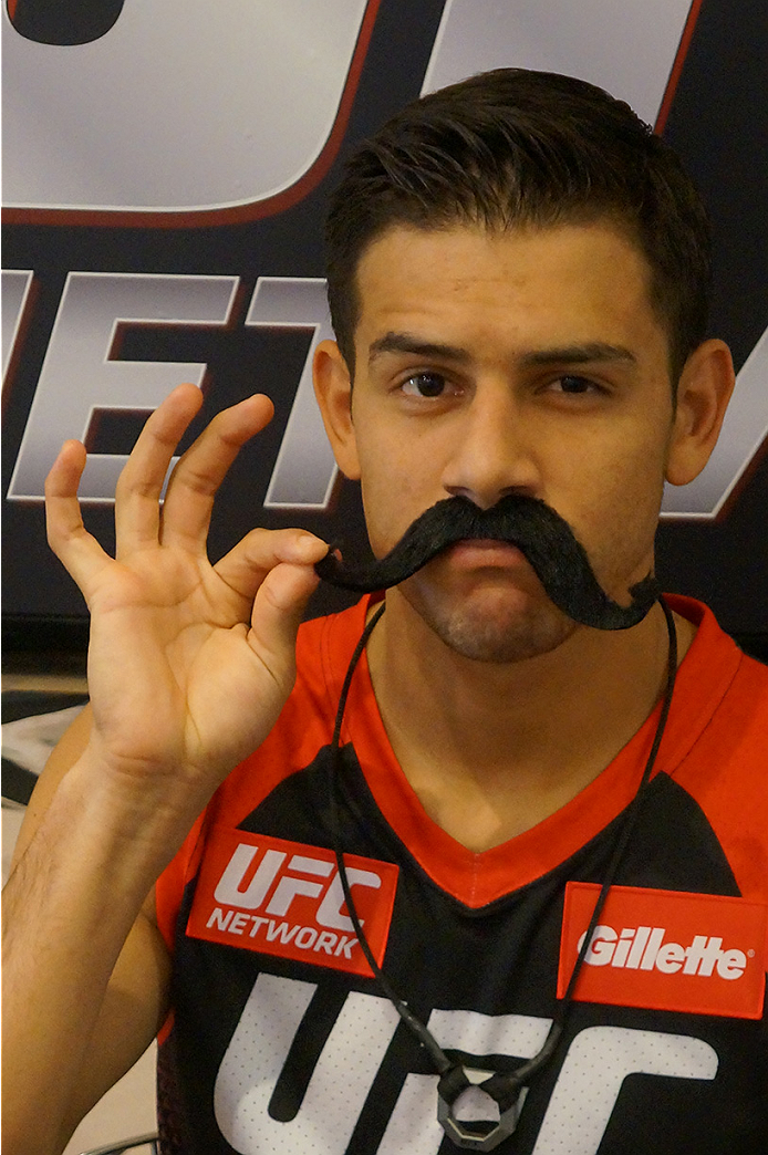photo_galleries/TUF_Latam-Moustache-Photos/TUF_Latam-Moustache-Photos-DSC01851.jpg