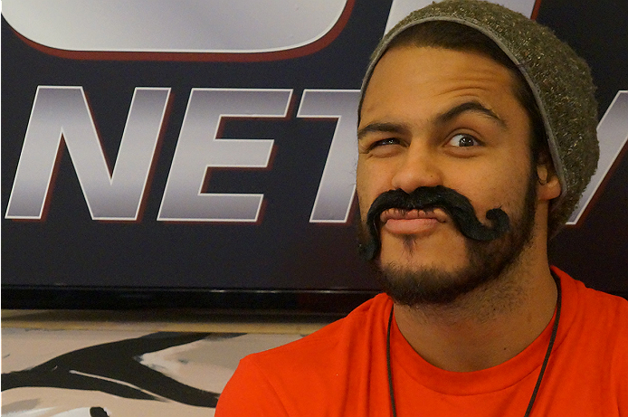 photo_galleries/TUF_Latam-Moustache-Photos/TUF_Latam-Moustache-Photos-DSC01853.jpg