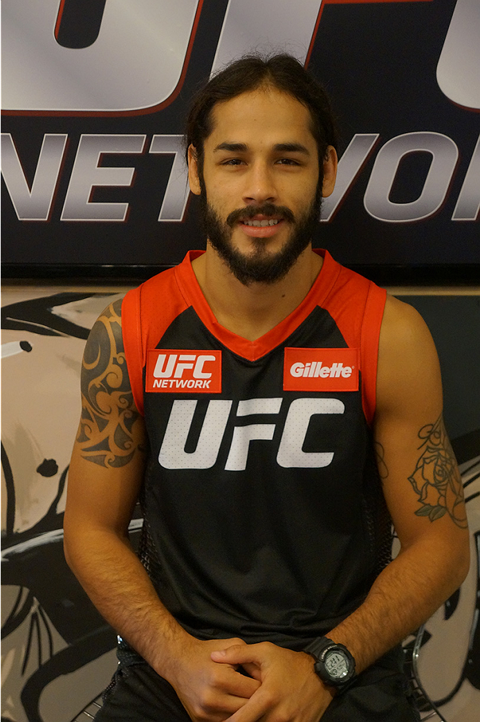 photo_galleries/TUF_Latam-Moustache-Photos/TUF_Latam-Moustache-Photos-DSC01859.jpg